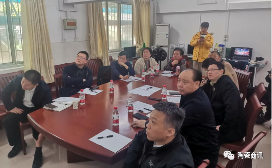 1681179632631046.png 1.png