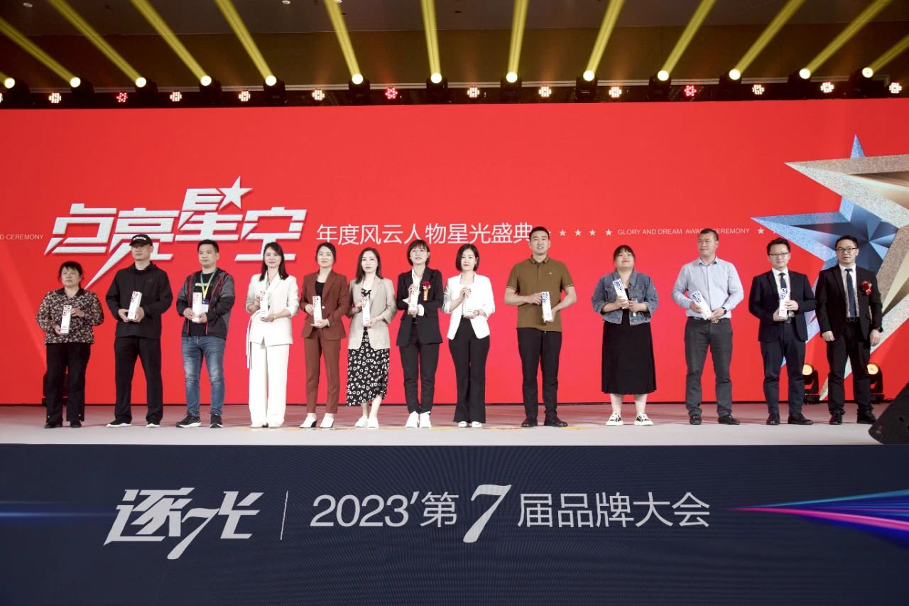 1681361383137749.jpg 微信圖片_20230413124210.jpg