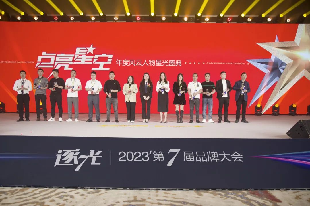 1681361912253898.jpg 微信圖片_20230413125603.jpg