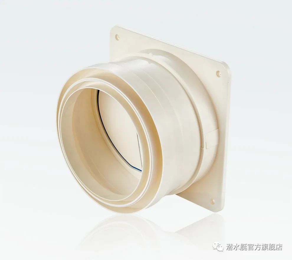 慢享時光的簡與奢，與柔和的陽光撞個滿懷 (11).jpg