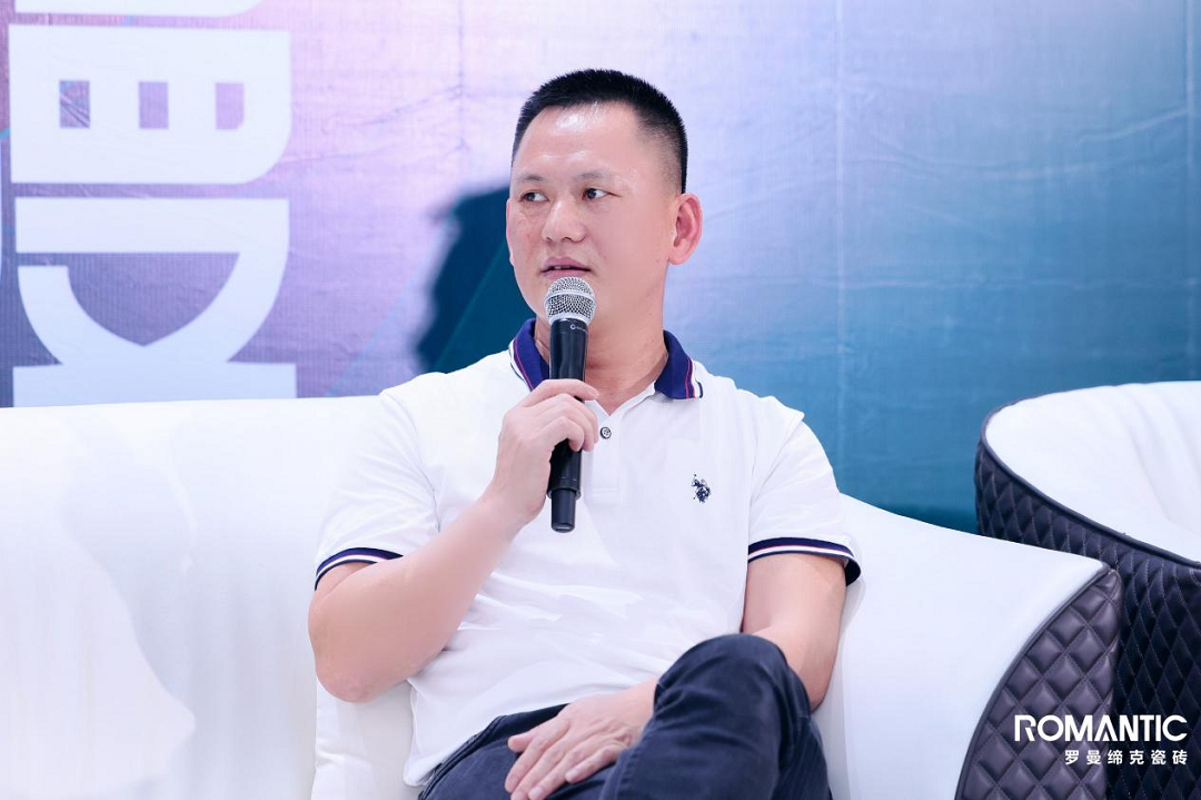 1681457719444176.png 圖片20.png