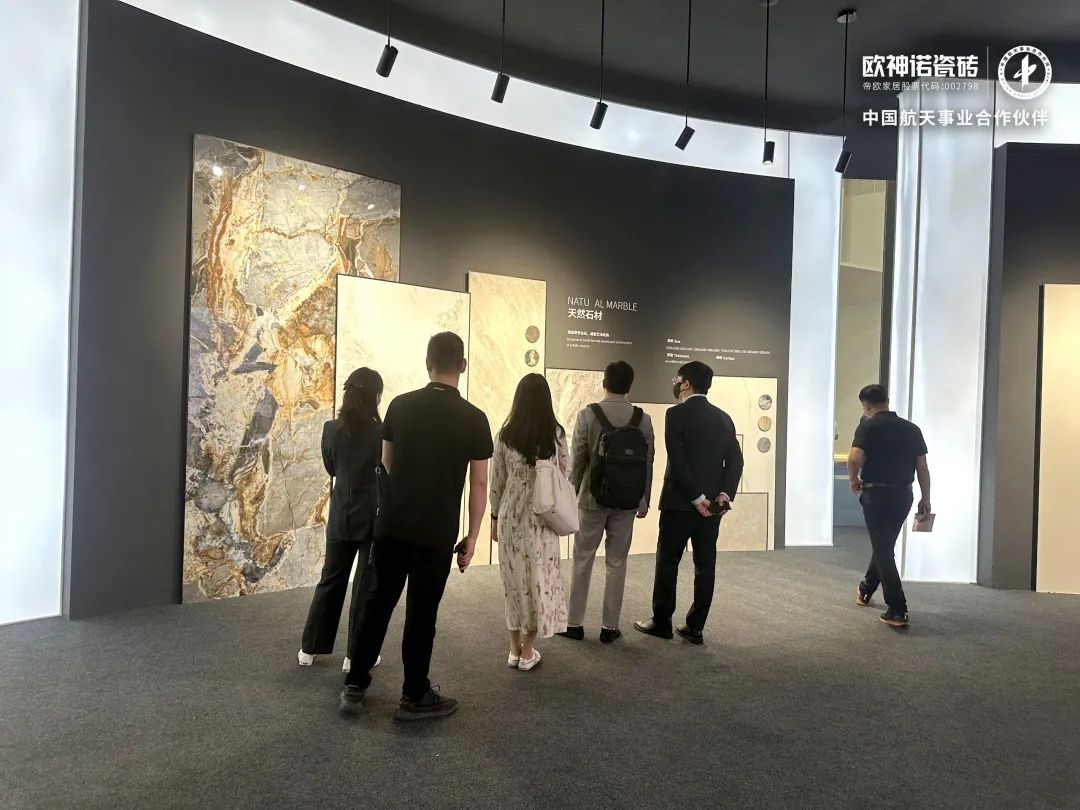 1681553398767313.jpg 微信圖片_20230415180739.jpg