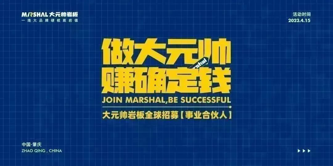 1681563789128234.jpg 微信圖片_20230415210039.jpg