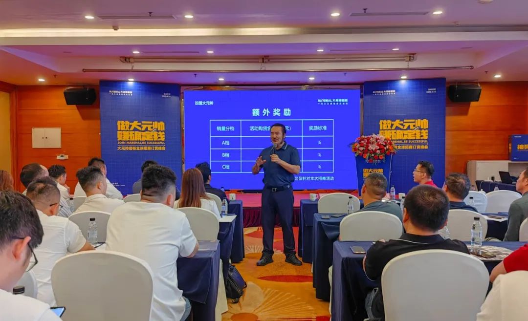 1681563885872985.jpg 微信圖片_20230415210118.jpg