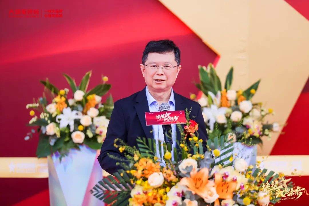 1681726422334602.jpg 微信圖片_20230417180838.jpg