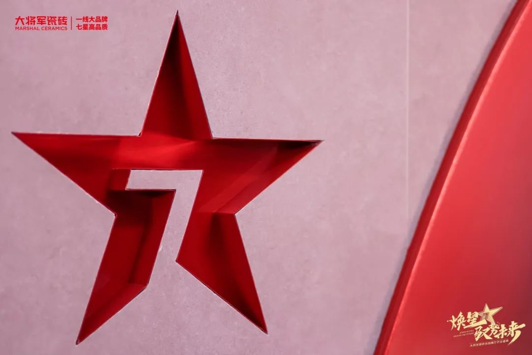 1681726768931945.jpg 微信圖片_20230417181027.jpg