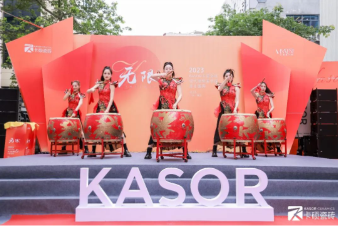 1681867234410149.png image.png