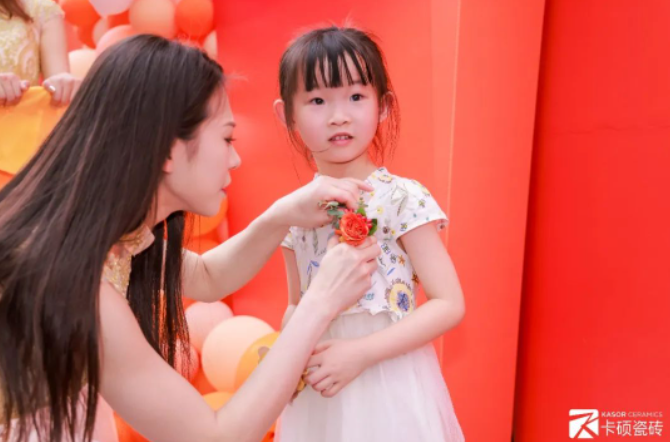 1681868152929893.png image.png