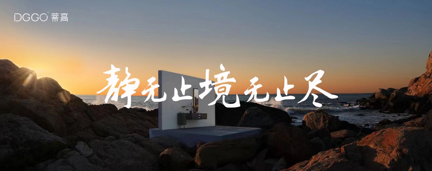 1681958314860880.jpg c6a8dbf87280f796ac47c9bd35ae92a7_.jpg