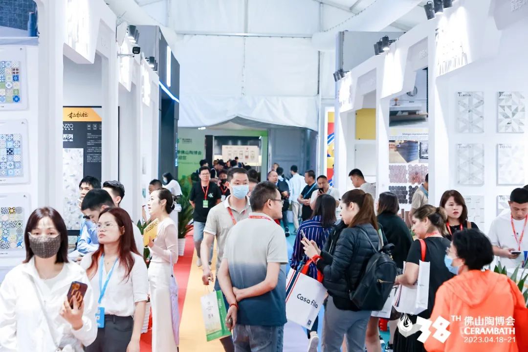 1682215927440133.jpg 5.jpg