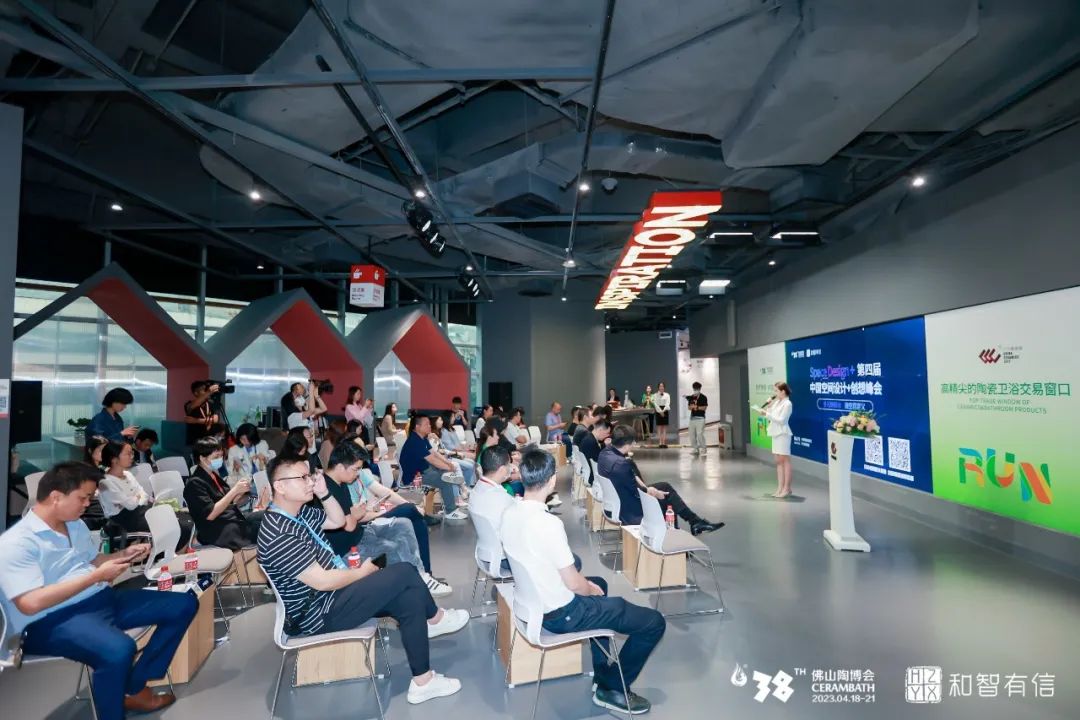 1682216051903051.jpg 12.jpg