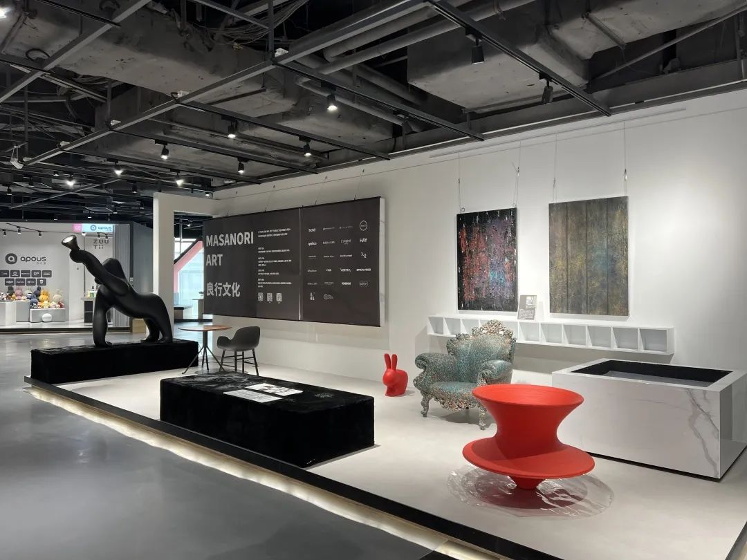 1682216258838619.jpg 24.jpg