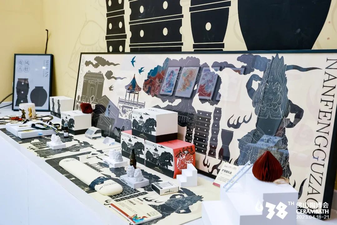 1682216445492027.jpg 34.jpg