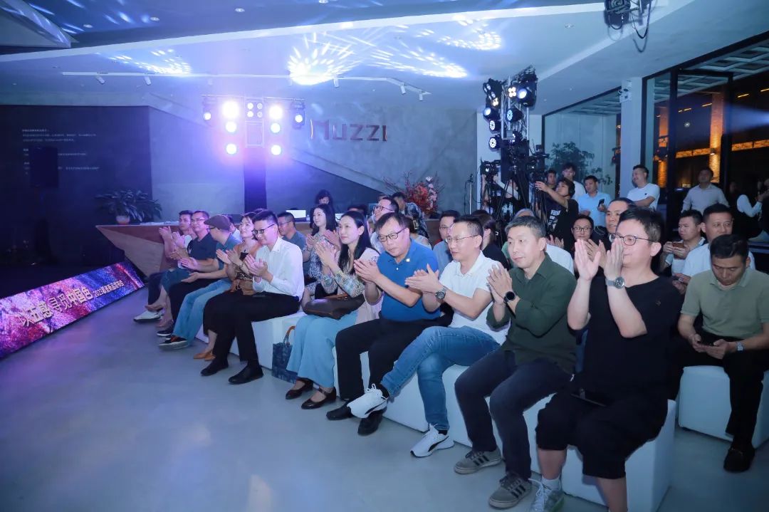 1682222256663833.jpg 4.jpg