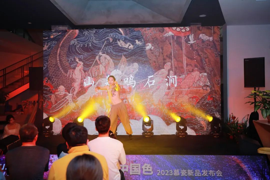 1682222272265264.jpg 5.jpg