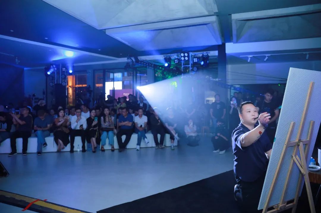 1682222319519650.jpg 8.jpg