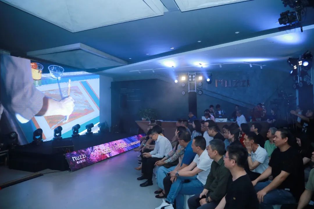 1682222347528275.jpg 10.jpg