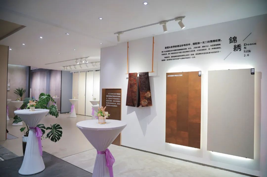 1682222455406095.jpg 18.jpg