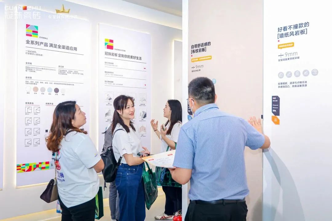 1682237673712497.jpg 10.jpg