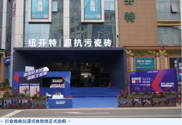 1682320811457013.png image.png