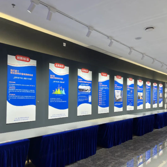 1682321245355484.png image.png