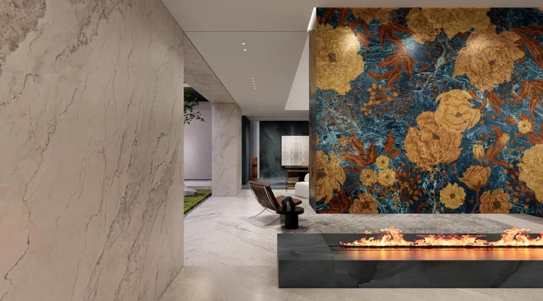 1682414139458557.jpg 5.jpg