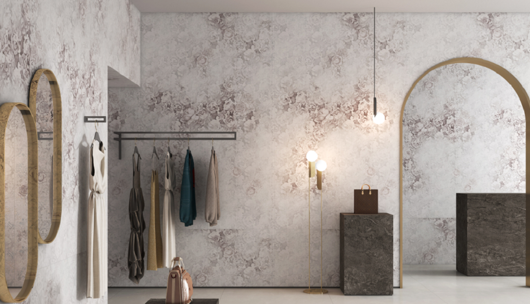 1682414194608651.png 9.png