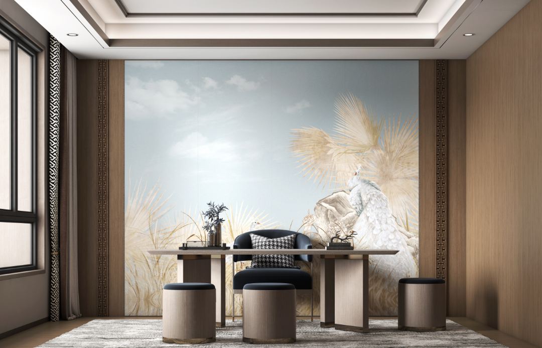 1682414251652015.png 13.png