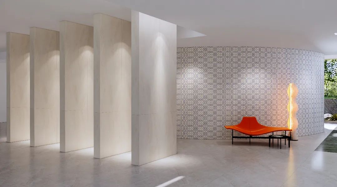 1682414537998732.jpg 28.jpg