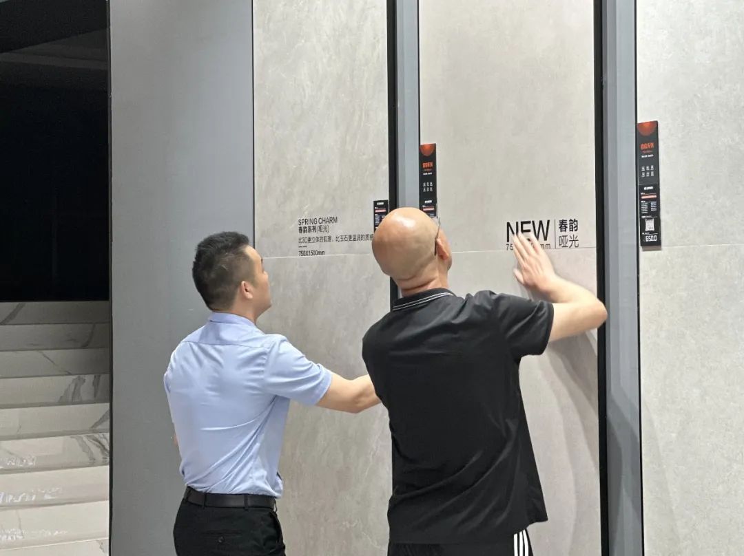 1682470758424614.jpg 5.jpg