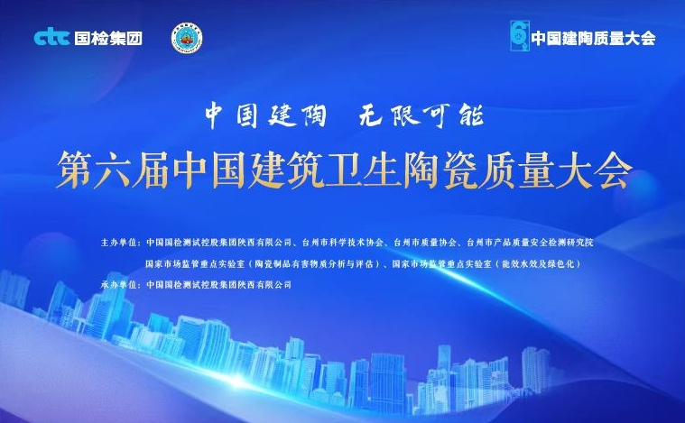 1682660244259524.png 圖片1.png