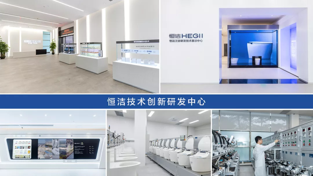 1682660387529607.png 圖片4.png