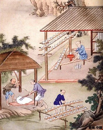 1683250388122583.jpg 2.jpg