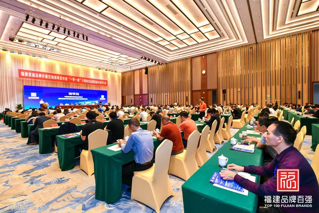 1683538768216596.jpg 微信圖片_20230508173643.jpg