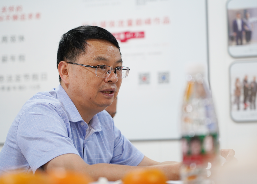 1683612170670764.png 圖片3.png