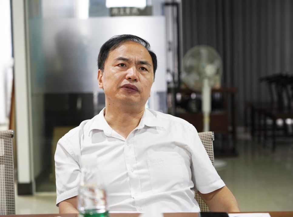 1683613011488699.png 圖片5.png