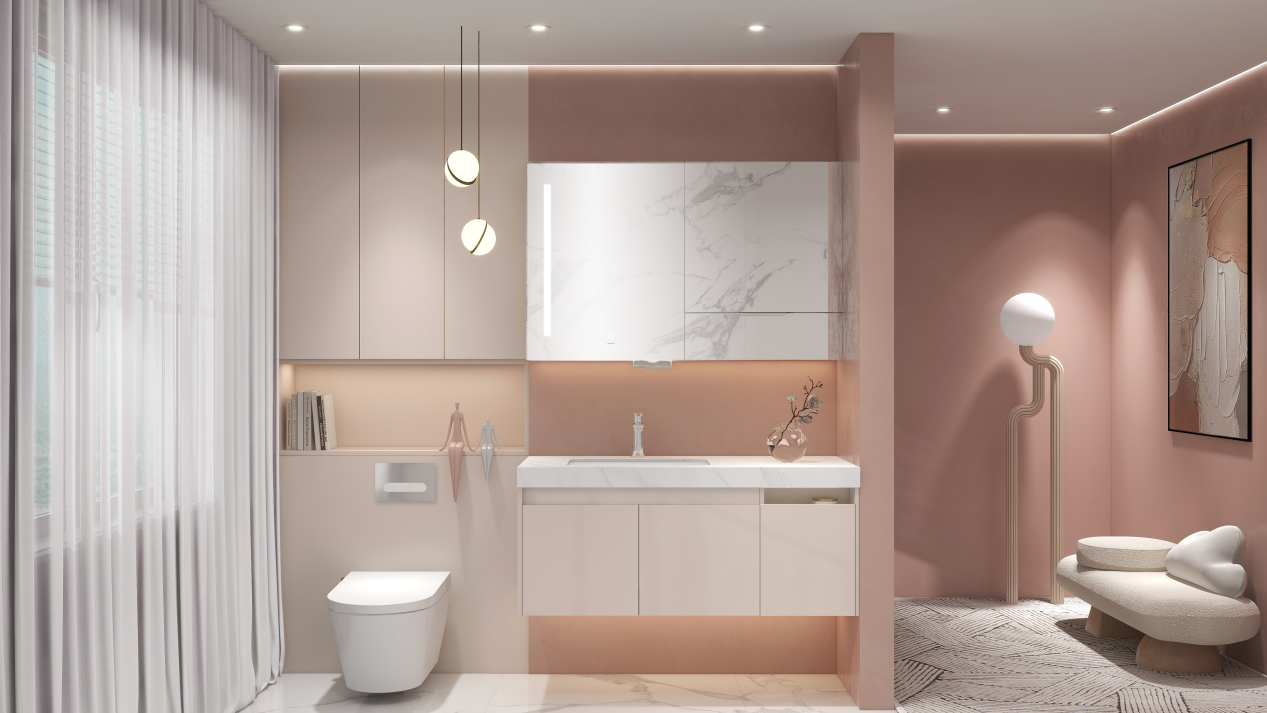 1683707640623413.png 圖片4.png