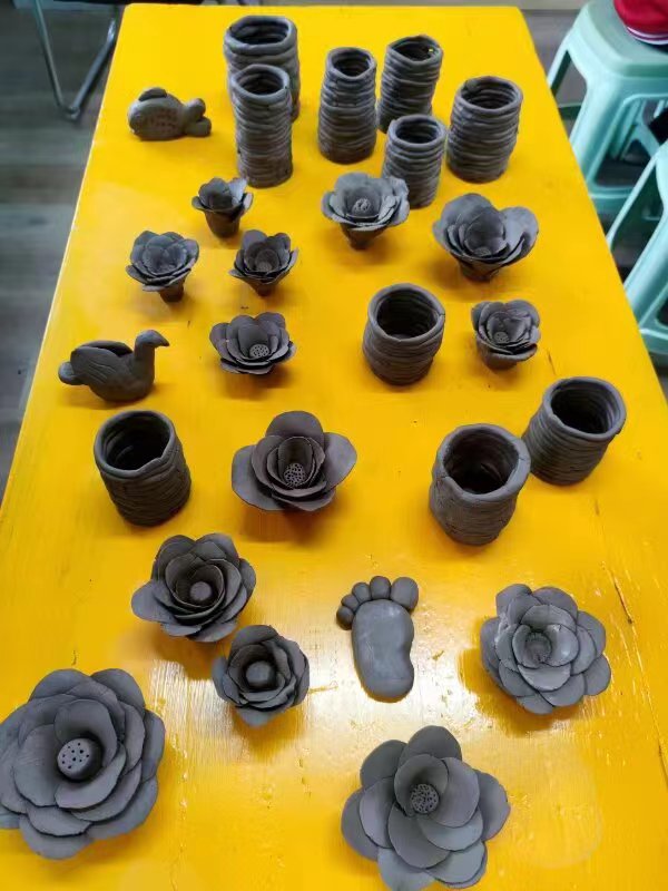 1684735369989163.jpg 微信圖片_202305221349452.jpg