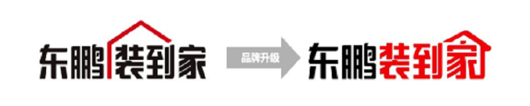 1684821806215157.png 圖片3新.png