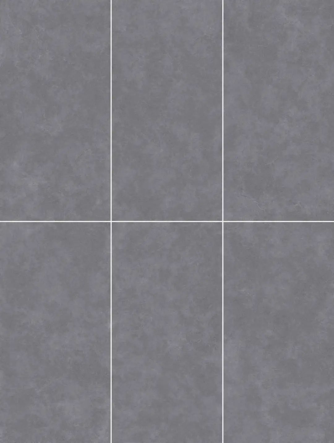 1684823369762971.jpg 4.jpg