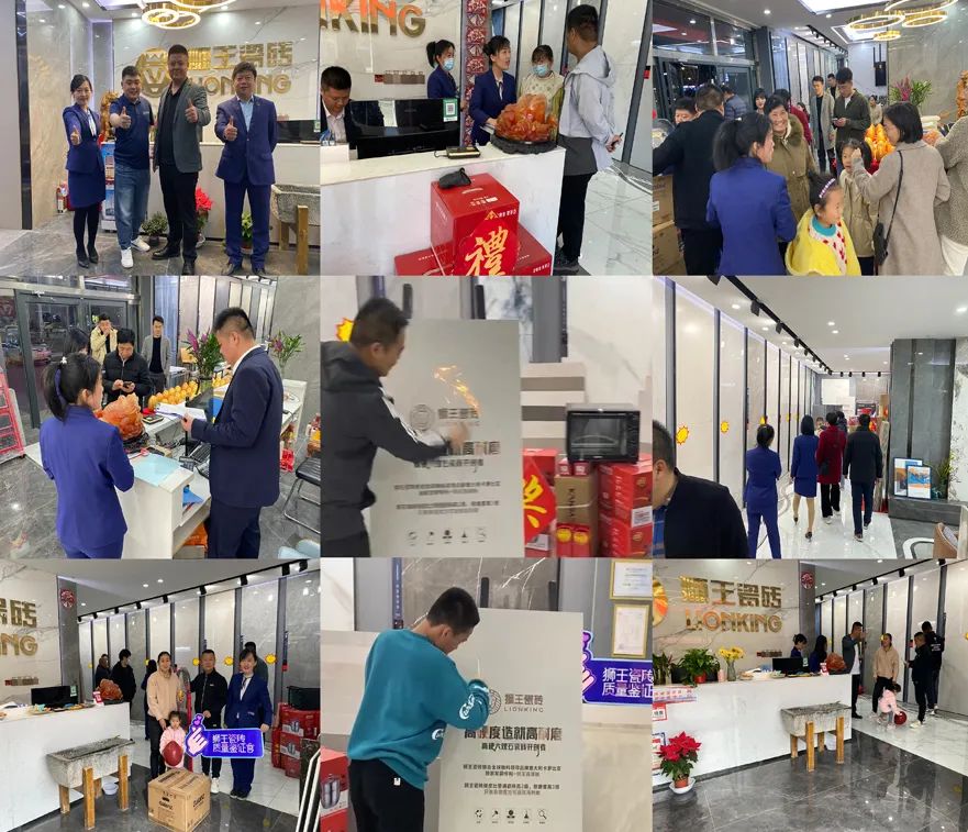 1684918590798607.jpg 11.jpg