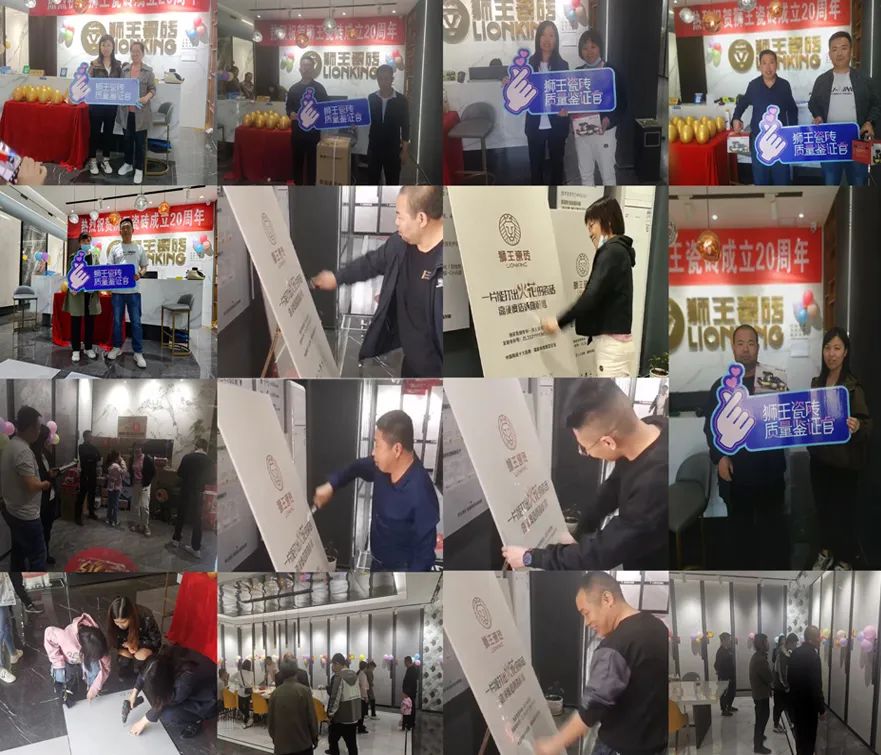 1684918612608011.jpg 14.jpg