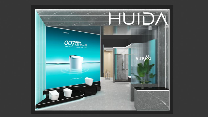 1684919770177105.png image.png