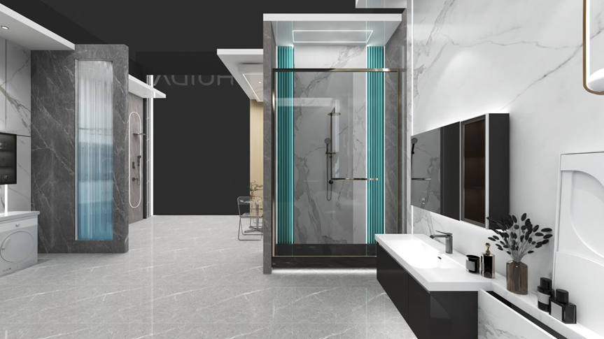 1684919799114347.png image.png