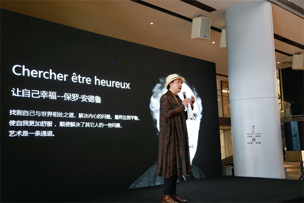 1684991318504469.jpg 7.jpg