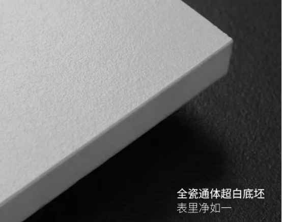 1685494686383688.png image.png