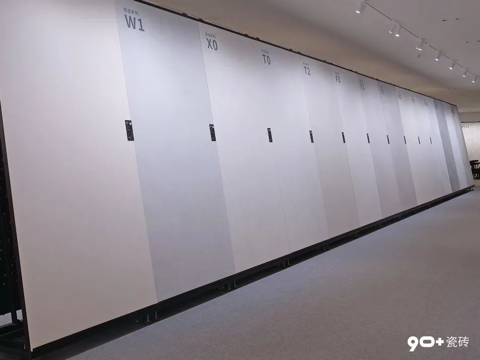 1685494805591594.png 圖片7.png