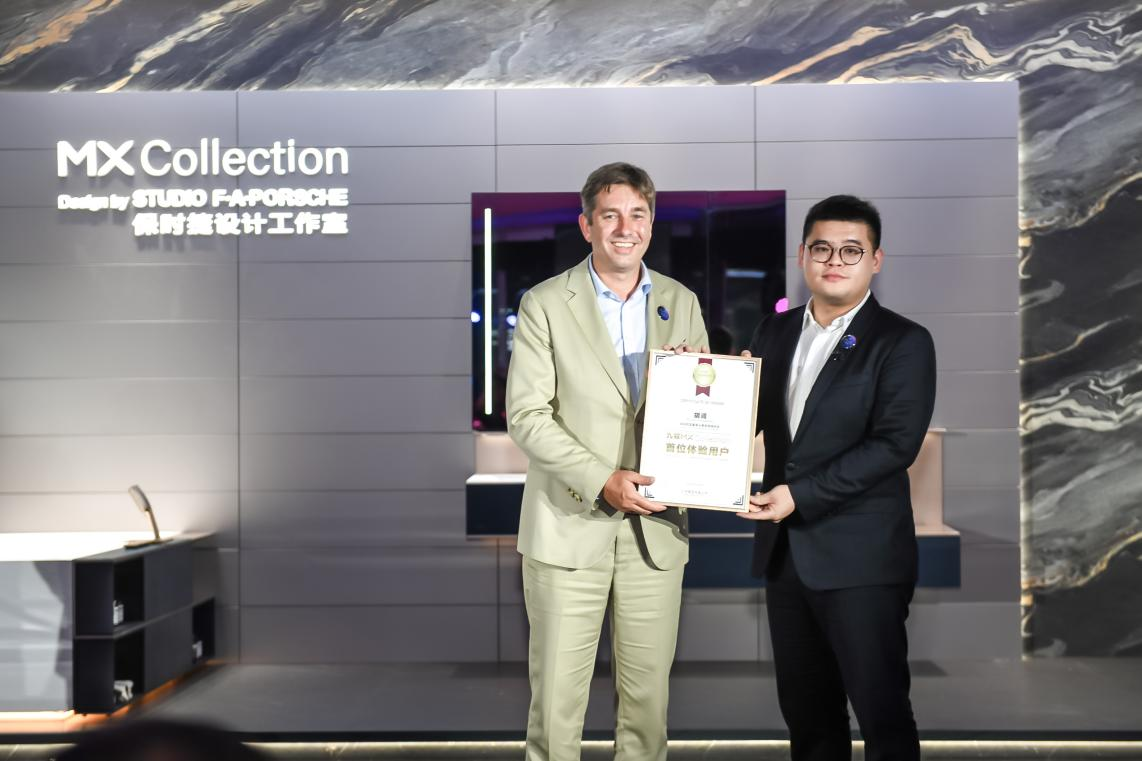 1686289029840608.png 圖片 1.png