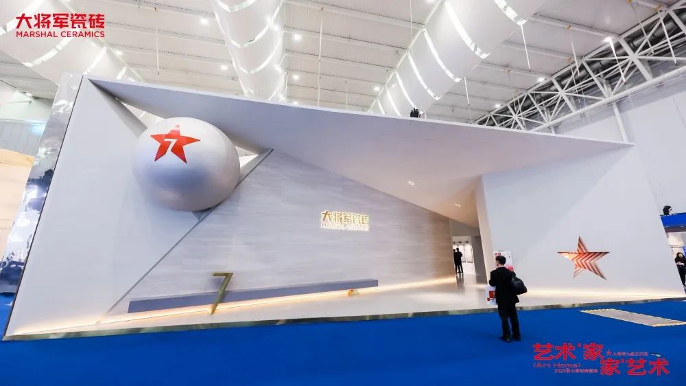 1686921318636640.jpg 微信圖片_20230616211018.jpg