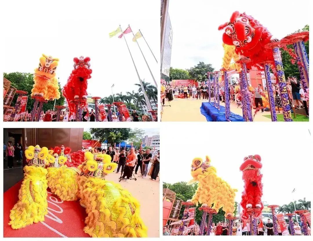 1687442035784201.jpg 640 (12).jpg